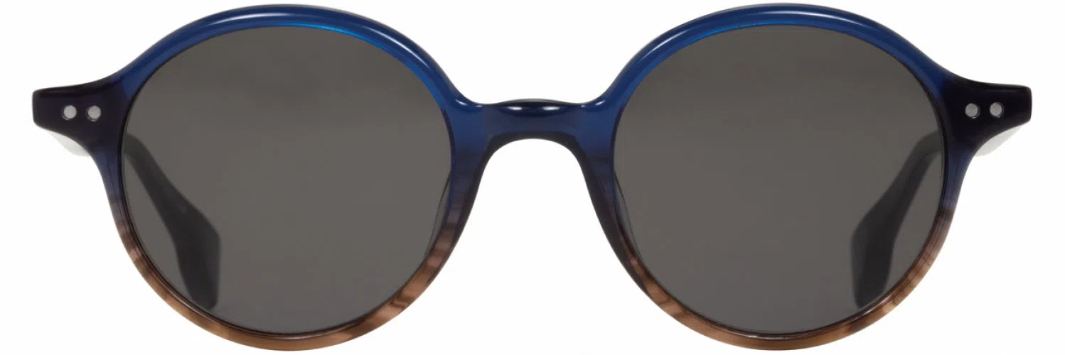 STATE Optical Co. FOSTERSW Sunglasses - view 10